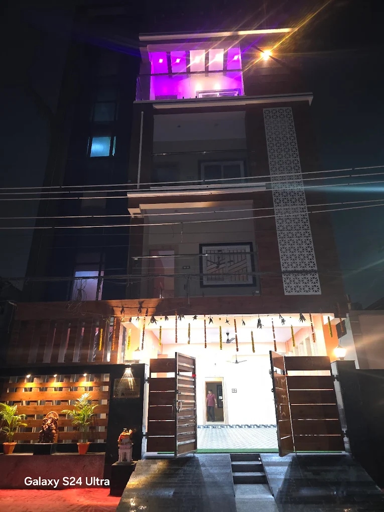 Properties Details 2