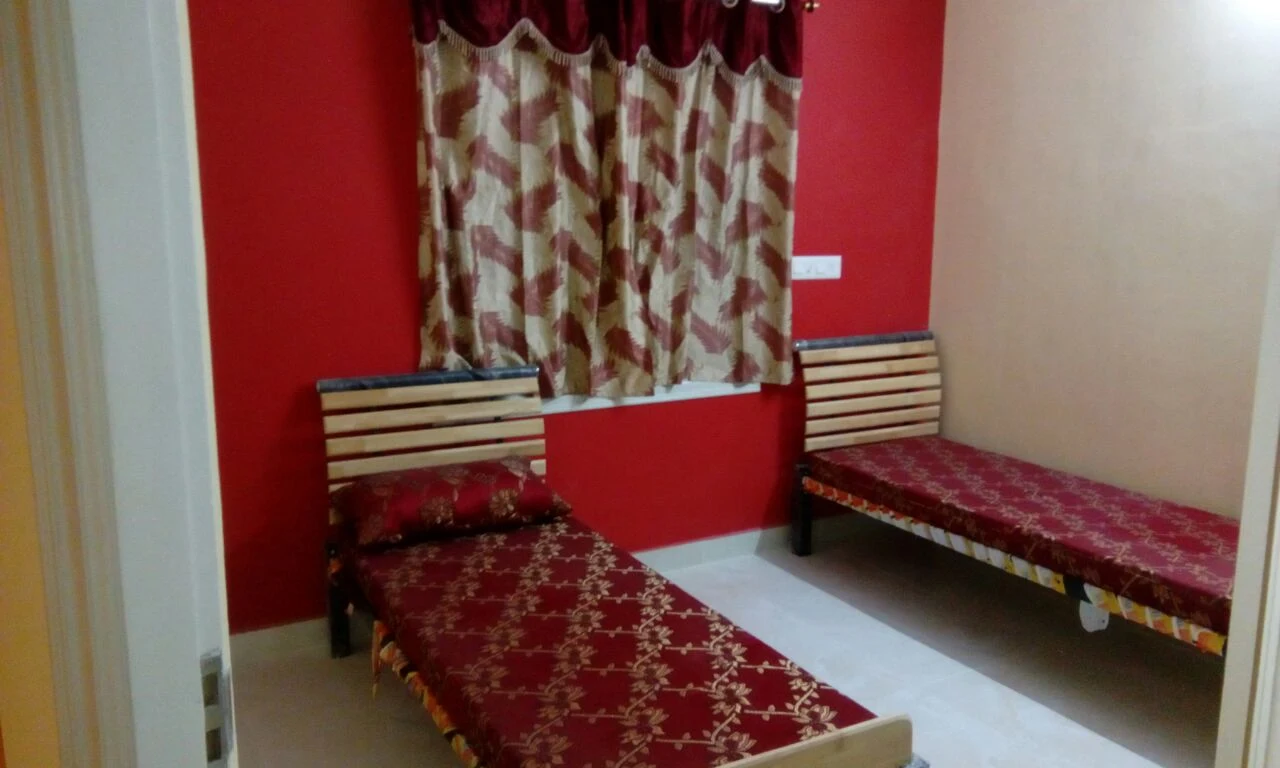 Properties Details 3