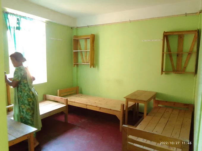 Properties Details 2