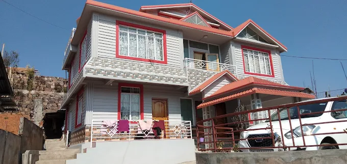 Properties Details 3