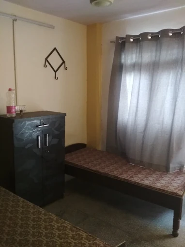 Properties Details 1