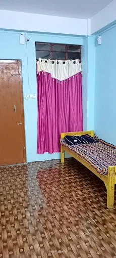 Properties Details 2