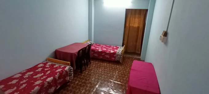 Properties Details 1