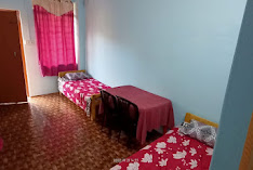 Properties Details 3