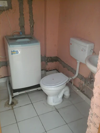 Properties Details 2