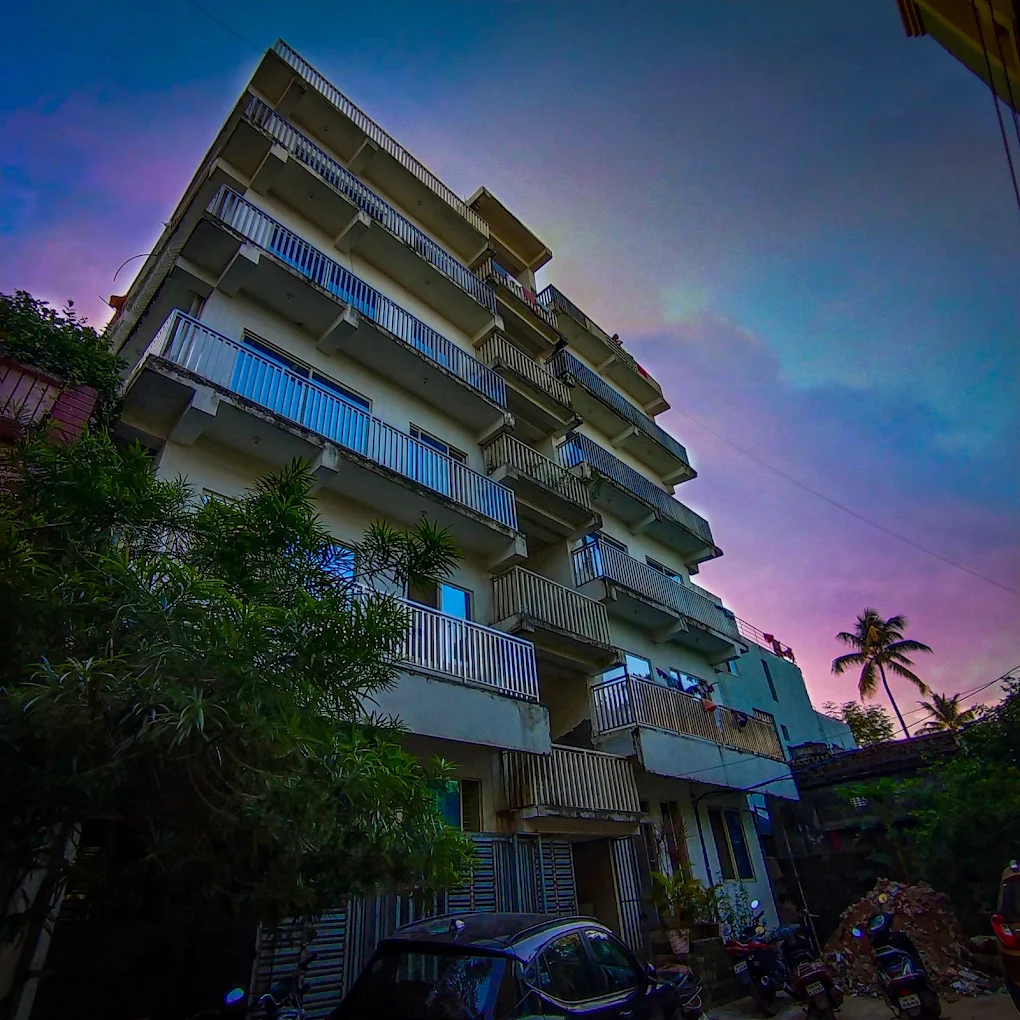 Properties Details 2