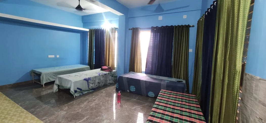 Properties Details 3