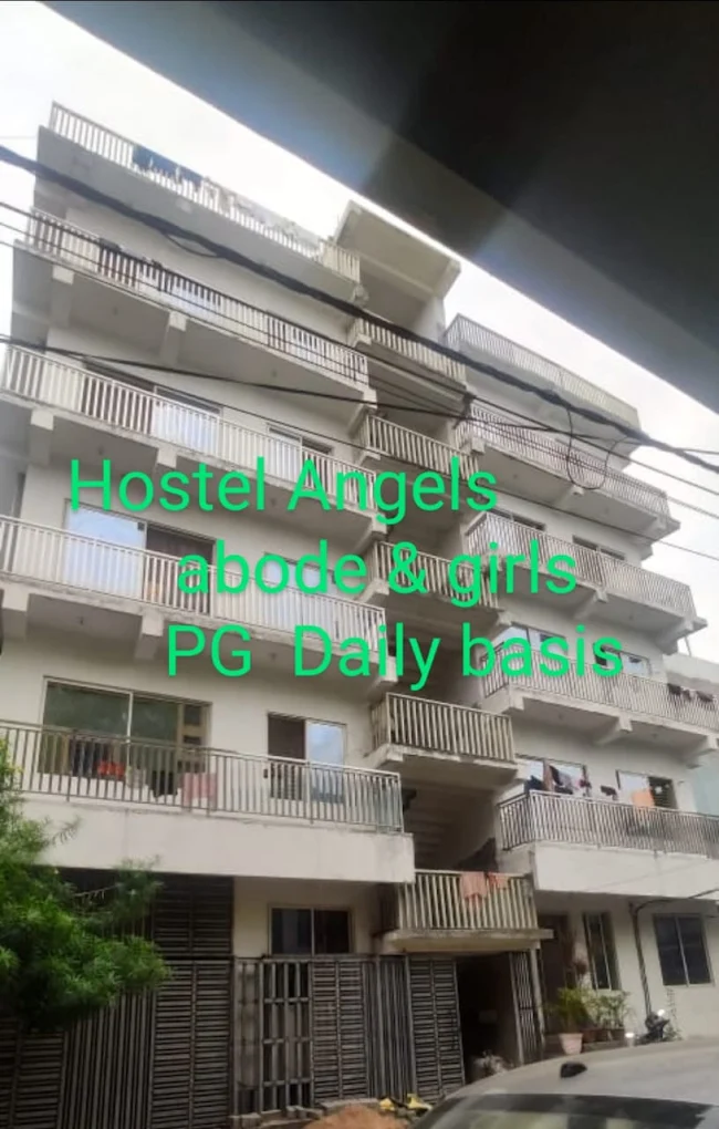 Properties Details 4