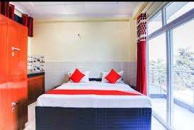 Properties Details 2