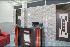 Properties Details 1