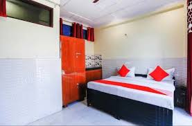 Properties Details 4