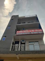 Properties Details 5