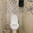 Properties Details 2