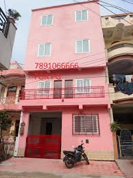 Properties Details 1