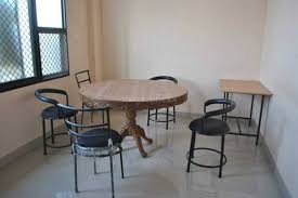 Properties Details 2