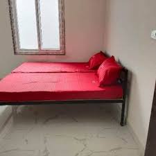 Properties Details 3