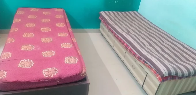 Properties Details 2