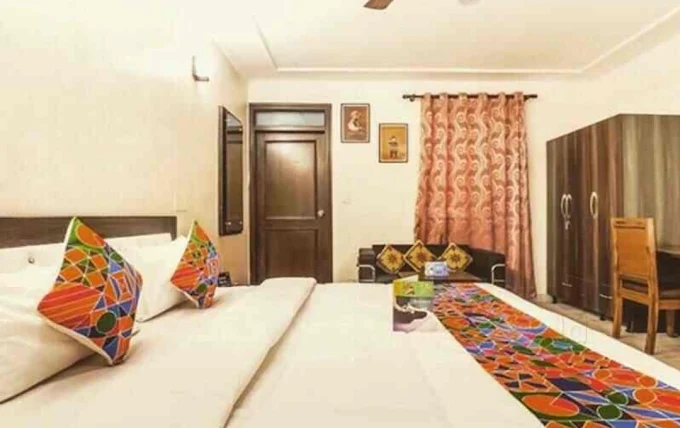 Properties Details 2