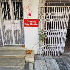 Properties Details 1