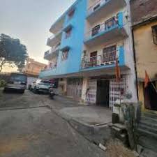 Properties Details 2