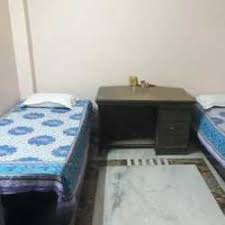 Properties Details 2