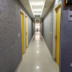 Properties Details 1