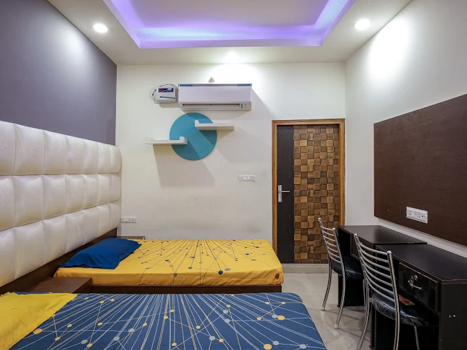 Properties Details 2