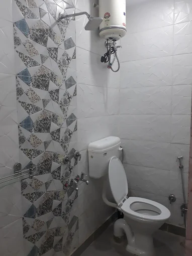 Properties Details 3