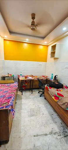 Properties Details 2