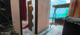 Properties Details 1