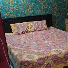 Properties Details 2