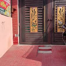 Properties Details 3