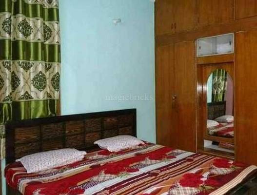 Properties Details 4