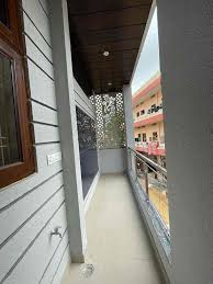 Properties Details 3