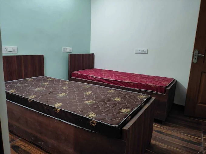 Properties Details 1