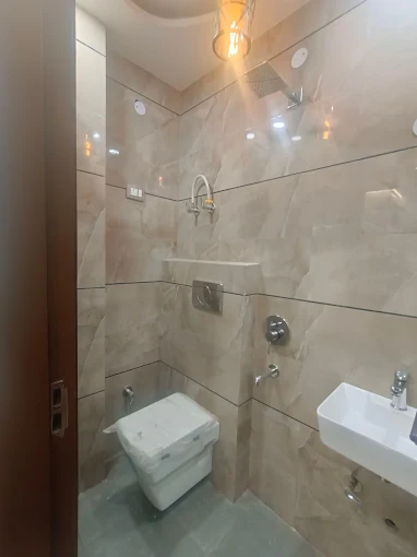 Properties Details 2