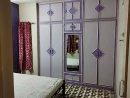 Properties Details 1