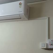 Properties Details 2