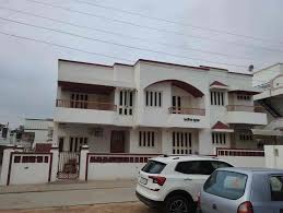 Properties Details 3