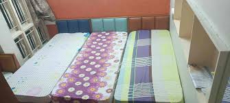 Properties Details 4