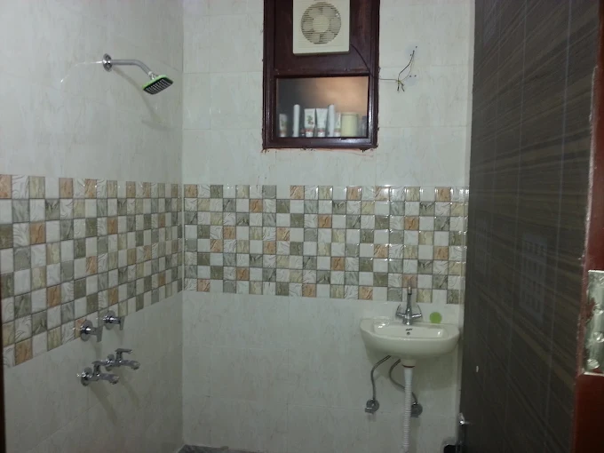 Properties Details 2