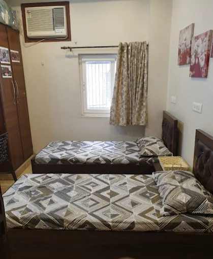 Properties Details 1