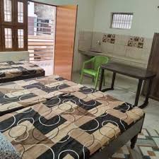 Properties Details 2