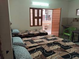 Properties Details 3