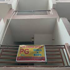 Properties Details 4