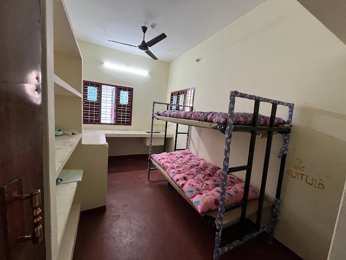 Properties Details 3