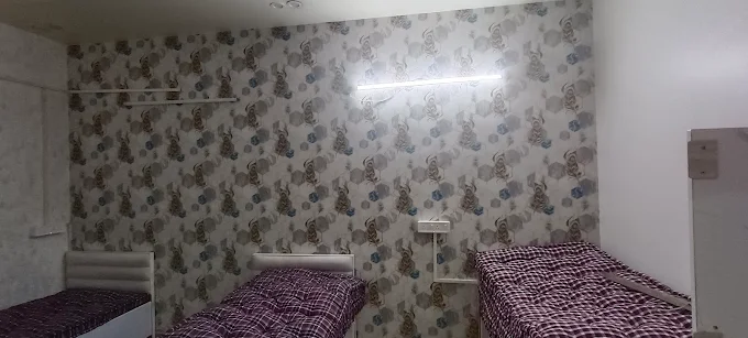 Properties Details 1