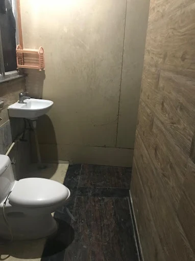 Properties Details 2