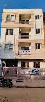 Properties Details 1