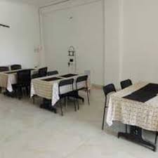 Properties Details 2